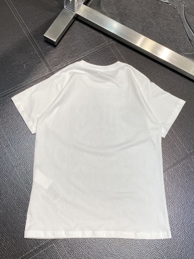 Gucci T-Shirts